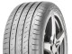 Шины Debica Presto UHP 2 225/50 R17 98Y XL FP