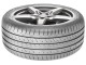 Шины Debica Presto UHP 2 225/50 R17 98Y XL FP