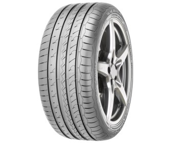 Шины Debica Presto UHP 2 225/50 R17 98Y XL FP