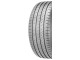 Anvelope Debica Presto UHP2 225/55 R17 101Y