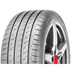Anvelope Debica Presto UHP2 225/55 R17 101Y Thumb