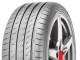 Anvelope Debica Presto UHP2 225/55 R17 101Y