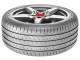 Anvelope Debica Presto UHP2 225/55 R17 101Y