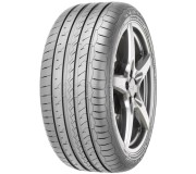 Шины Debica Presto UHP 2 245/45 R18 100Y