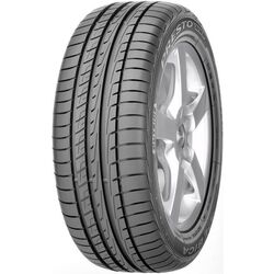 Шины Debica Presto UHP 225/55 R16 95W Thumb