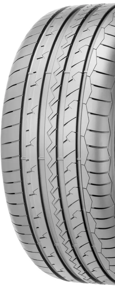 Шины Debica Presto UHP2 215/45 R17 91Y XL FP