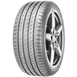 Шины Debica Presto UHP2 215/45 R17 91Y XL FP Thumb