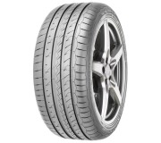 Шины Debica Presto UHP2 215/50 R17 95W