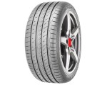 Anvelope Debica Presto UHP2 215/55 R17 98W