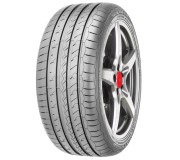 Шины Debica Presto UHP2 215/55 R17 98W