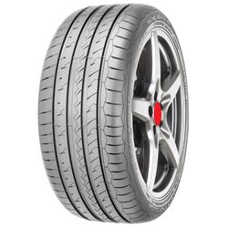Anvelope Debica Presto UHP2 215/55 R17 98W