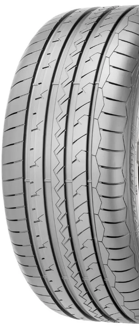 Anvelope Debica Presto UHP2 235/40 R18 95Y XL FP