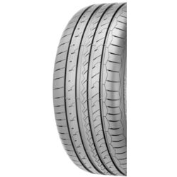 Anvelope Debica Presto UHP2 235/45 R18 98Y XL FP Thumb