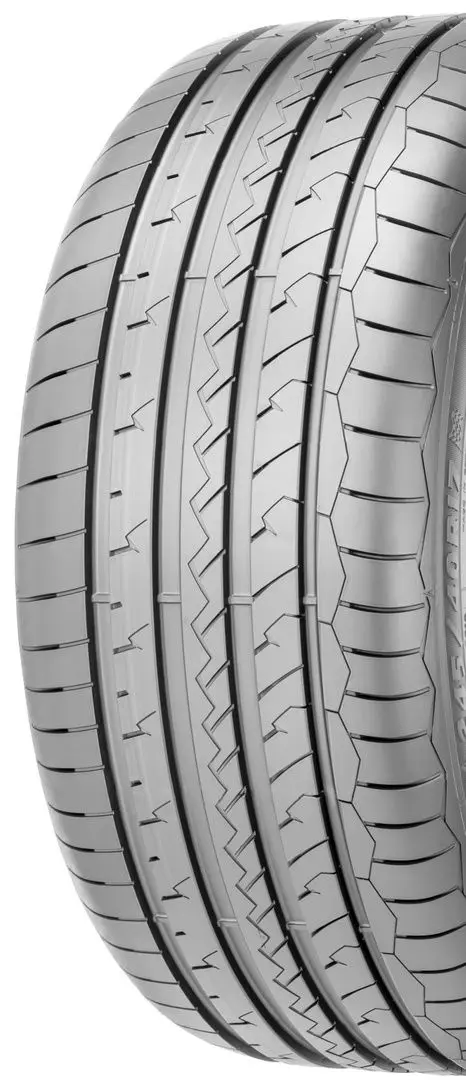 Anvelope Debica Presto UHP2 235/45 R18 98Y XL FP
