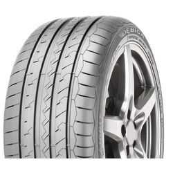 Anvelope Debica Presto UHP2 235/45 R18 98Y XL FP Thumb