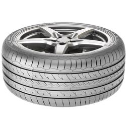 Anvelope Debica Presto UHP2 235/45 R18 98Y XL FP Thumb