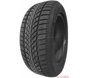 Anvelope Diplomat Winter HP 215/55 R16 93H