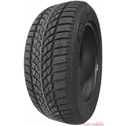 Anvelope Diplomat Winter HP 215/55 R16 93H