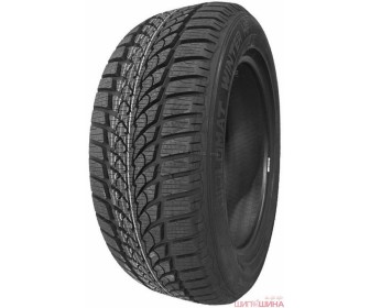 Шины Diplomat Winter HP 215/55 R16 93H