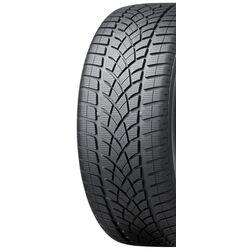 Anvelope Dunlop SP Winter Sport 3D 235/55 R17 99H Thumb