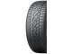 Anvelope Dunlop SP Winter Sport 3D 235/55 R17 99H