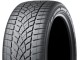 Anvelope Dunlop SP Winter Sport 3D 235/55 R17 99H