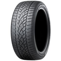 Anvelope Dunlop SP Winter Sport 3D 235/55 R17 99H