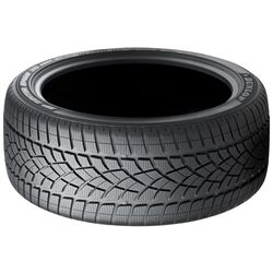 Anvelope Dunlop SP Winter Sport 3D 235/55 R17 99H Thumb