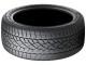 Anvelope Dunlop SP Winter Sport 3D 235/55 R17 99H