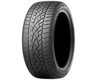 Anvelope Dunlop SP Winter Sport 3D 235/55 R17 99H