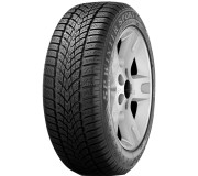 Шины Dunlop SP Winter Sport 4D 265/45 R20 104V MS N0