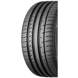 Anvelope Falken Azenis FK453 245/40 R19 XL Thumb