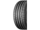 Шины Falken Azenis FK453 245/40 R19 XL