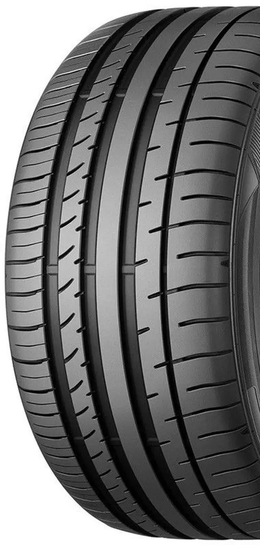 Anvelope Falken Azenis FK453 245/40 R19 XL - 2