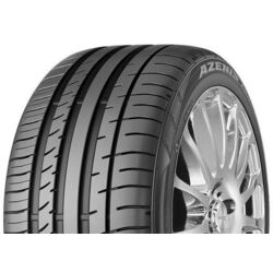 Anvelope Falken Azenis FK453 245/40 R19 XL Thumb