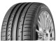 Шины Falken Azenis FK453 245/40 R19 XL