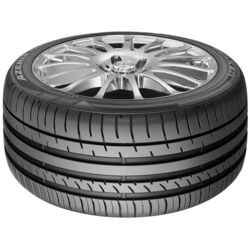 Anvelope Falken Azenis FK453 245/40 R19 XL Thumb