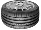 Шины Falken Azenis FK453 245/40 R19 XL