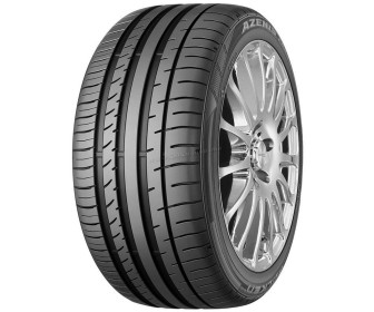 Шины Falken Azenis FK453 245/40 R19 XL