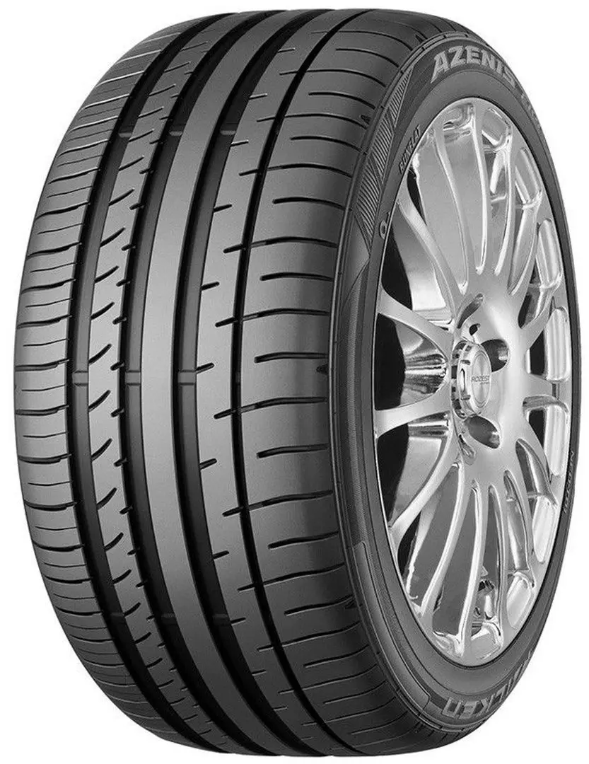 Anvelope Falken Azenis FK453 245/40 R19 XL
