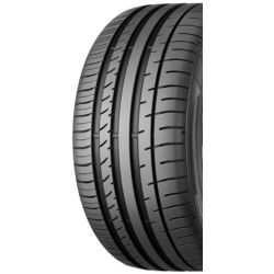 Anvelope Falken Azenis FK453 255/45 R18 XL Thumb