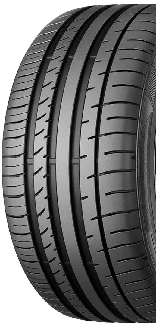 Anvelope Falken Azenis FK453 255/45 R18 XL - 2