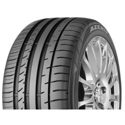 Anvelope Falken Azenis FK453 255/45 R18 XL Thumb