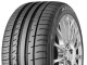 Шины Falken Azenis FK453 255/45 R18 XL