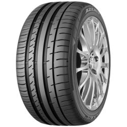 Anvelope Falken Azenis FK453 255/45 R18 XL