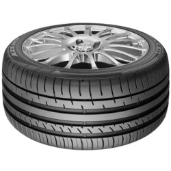 Anvelope Falken Azenis FK453 255/45 R18 XL Thumb
