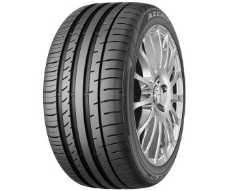 Шины Falken Azenis FK453 255/45 R18 XL