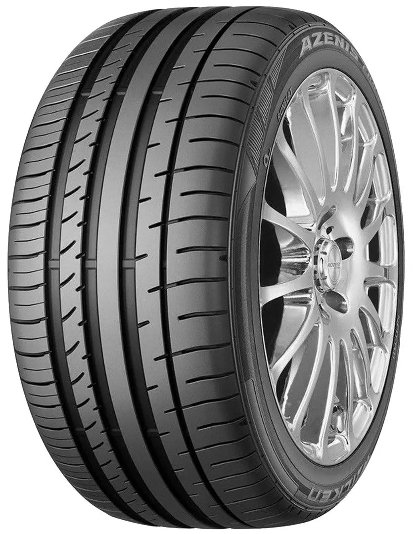 Anvelope Falken Azenis FK453 255/45 R18 XL