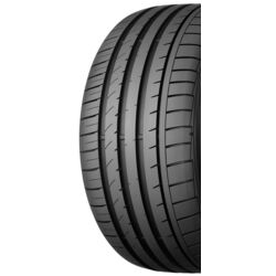 Anvelope Falken Azenis FK453CC 275/45 R19 XL Thumb