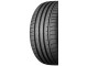 Шины Falken Azenis FK453CC 275/45 R19 XL